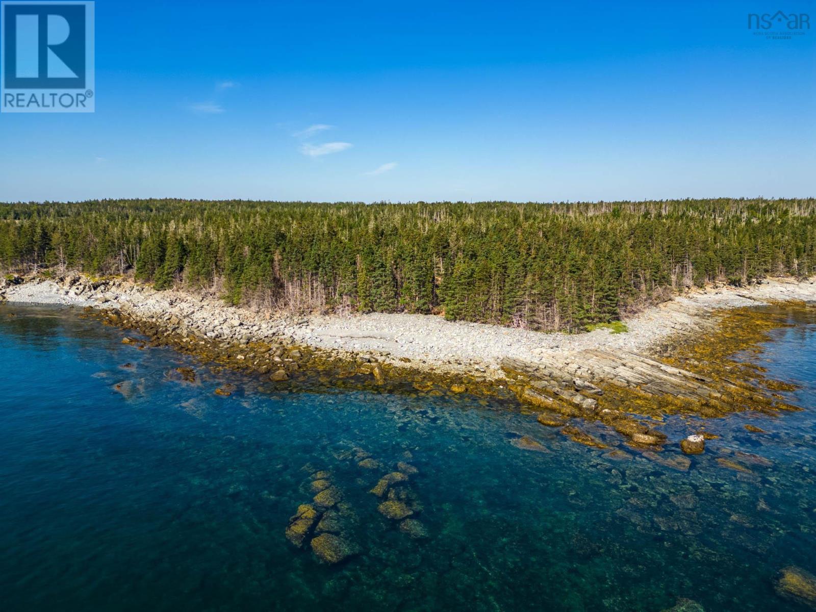 For sale Big Tancook Island Road, Big Tancook Island, Nova Scotia B0J1J0 202221095 REALTOR.ca