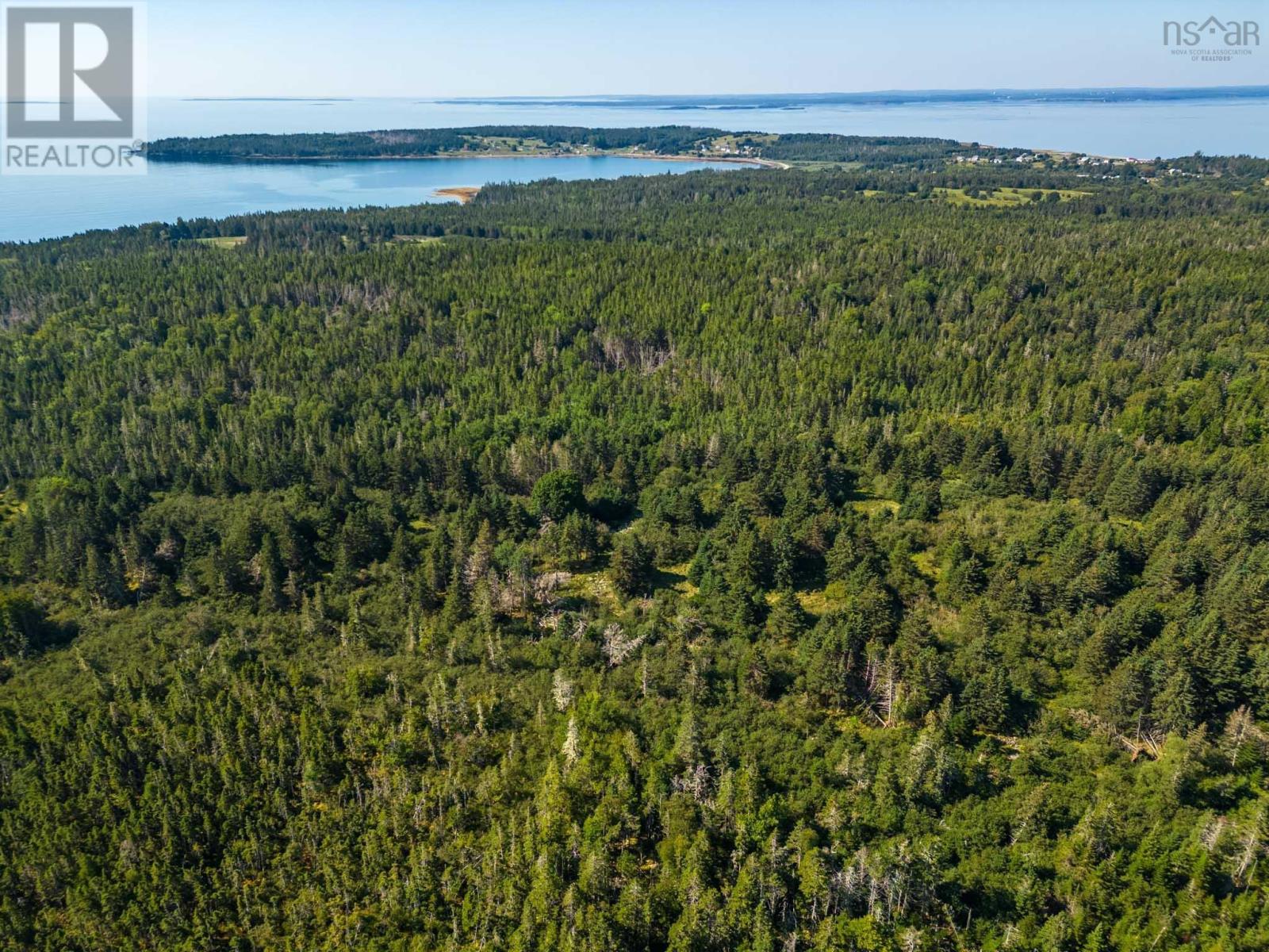 For sale Big Tancook Island Road, Big Tancook Island, Nova Scotia