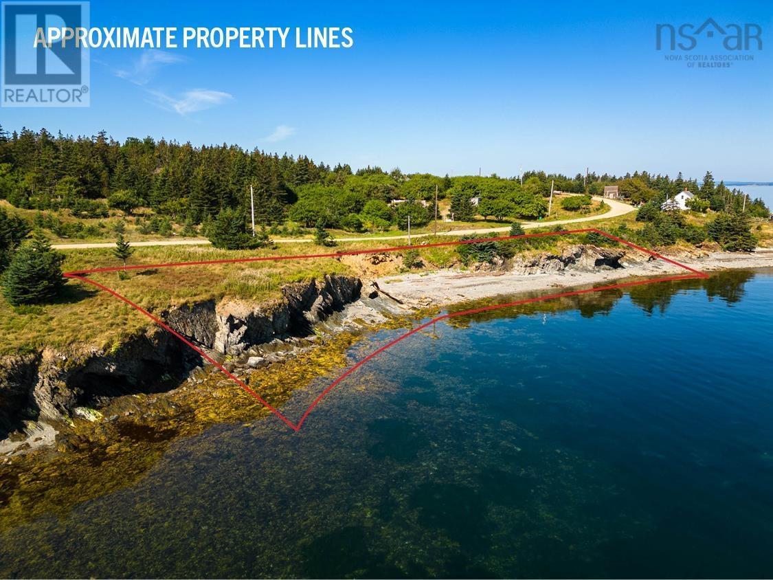 For sale Big Tancook Island Road, Big Tancook Island, Nova Scotia B0J1J0 202221095 REALTOR.ca