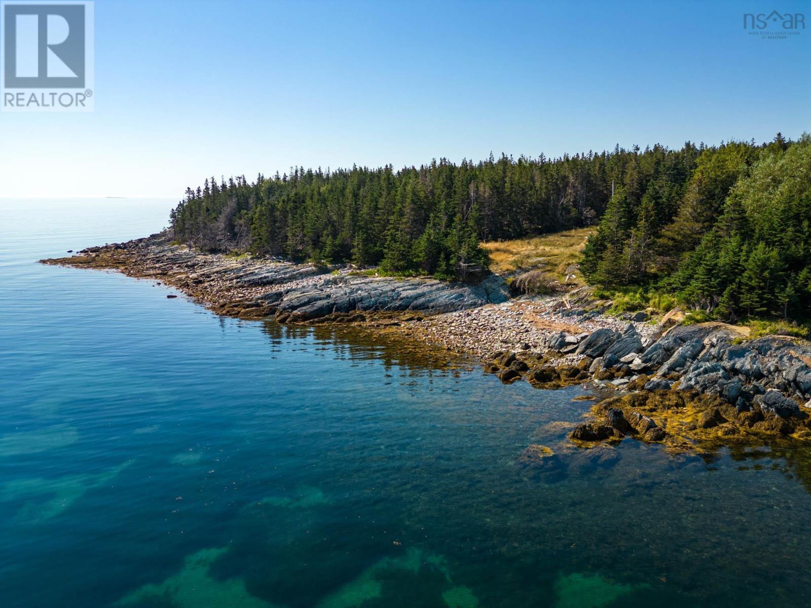 For sale Big Tancook Island Road, Big Tancook Island, Nova Scotia