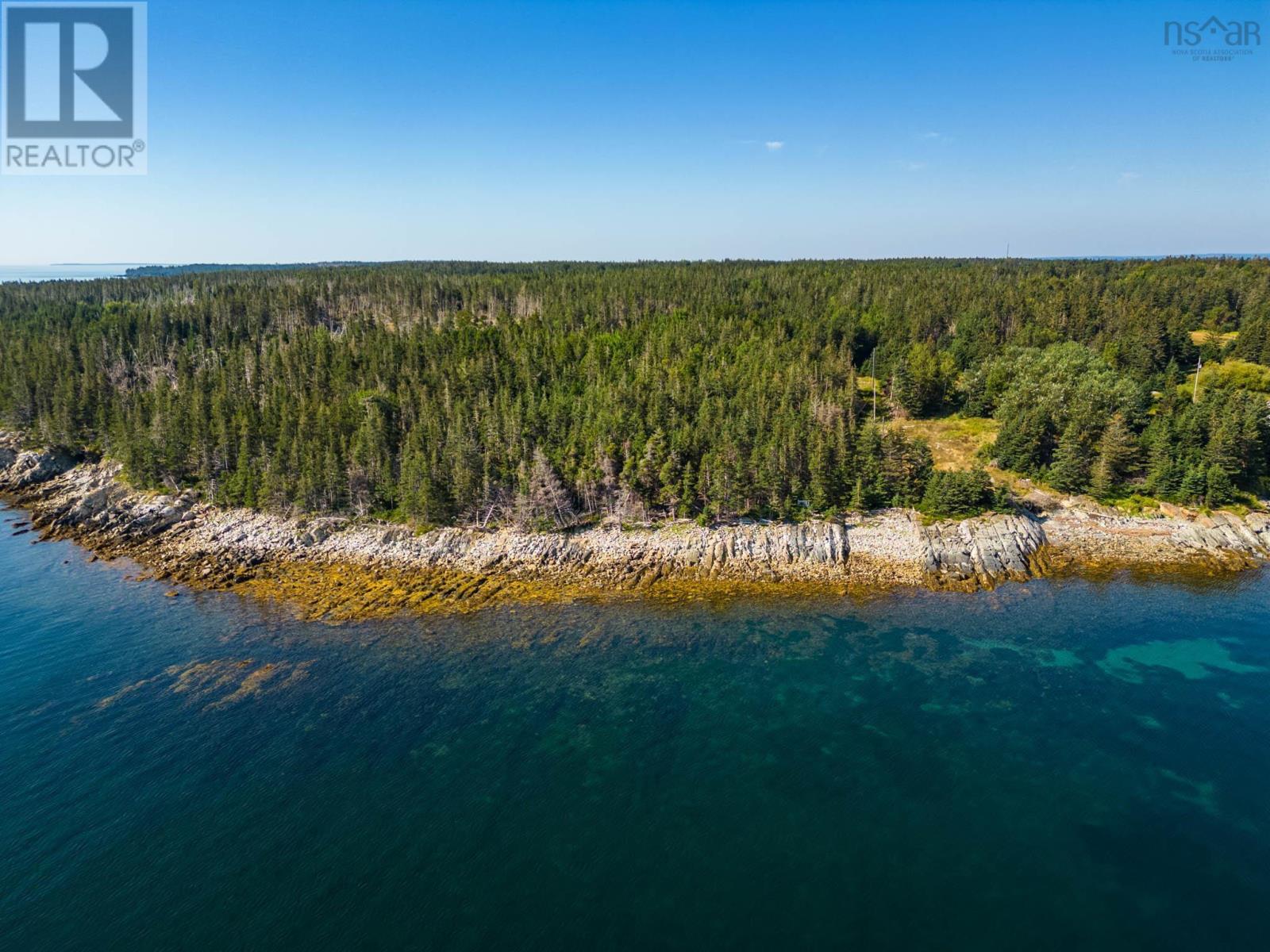 For sale Big Tancook Island Road, Big Tancook Island, Nova Scotia