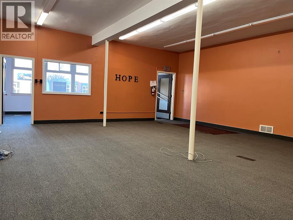 For sale 5005 50 Street, Killam, Alberta T0B2L0 A1259248 REALTOR.ca