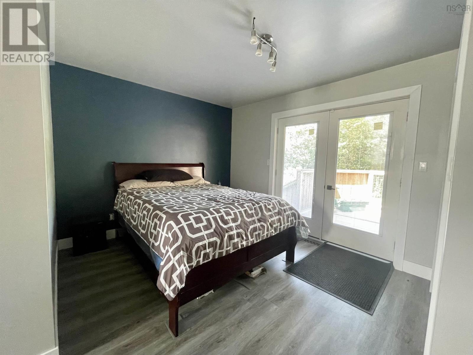 For sale 3230 Highway 3, Barrington Passage, Nova Scotia B0W1G0