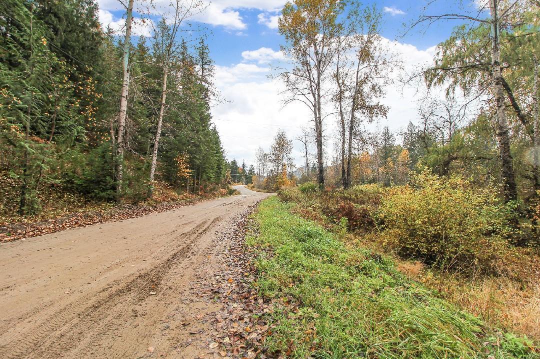 For sale Parcel A CRAWFORD PIT ROAD, Crawford Bay, British Columbia V0B1E0 2468069 REALTOR.ca