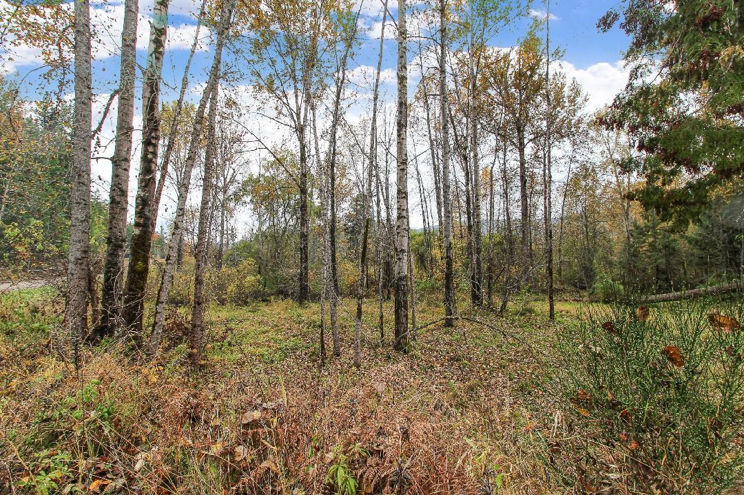 For sale Parcel A CRAWFORD PIT ROAD, Crawford Bay, British Columbia