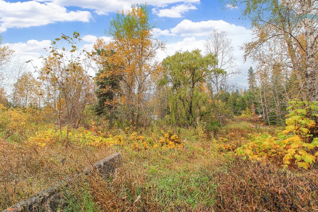 For sale Parcel A CRAWFORD PIT ROAD, Crawford Bay, British Columbia