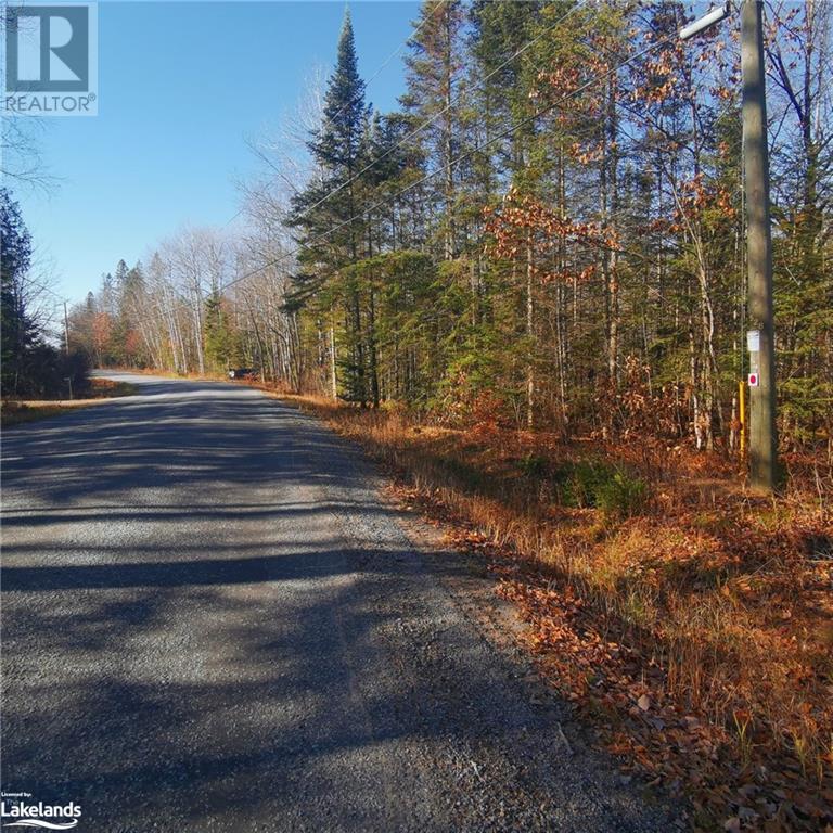 For sale 442 THREE MILE LAKE Road Unit 2, Katrine, Ontario P0A1L0