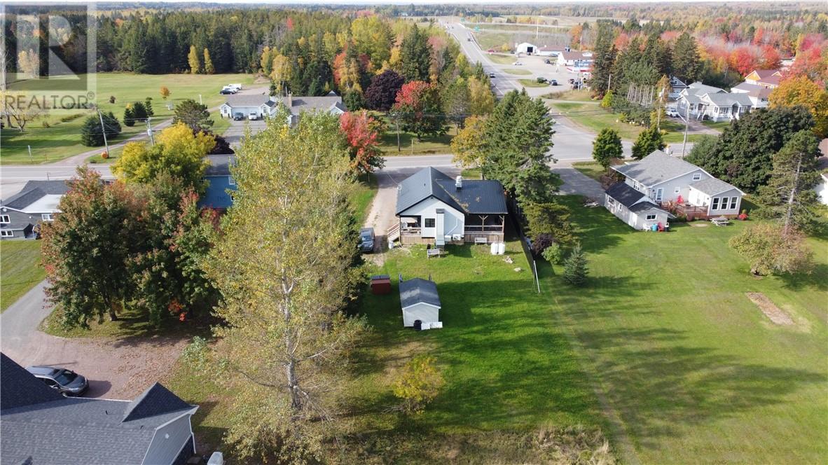 For sale 3908 Route 134, Shediac Bridge, New Brunswick E4R1T8