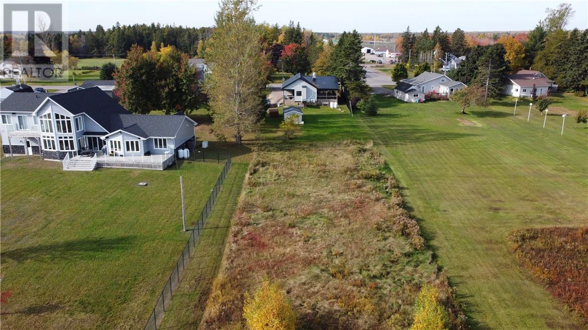 For sale 3908 Route 134, Shediac Bridge, New Brunswick E4R1T8