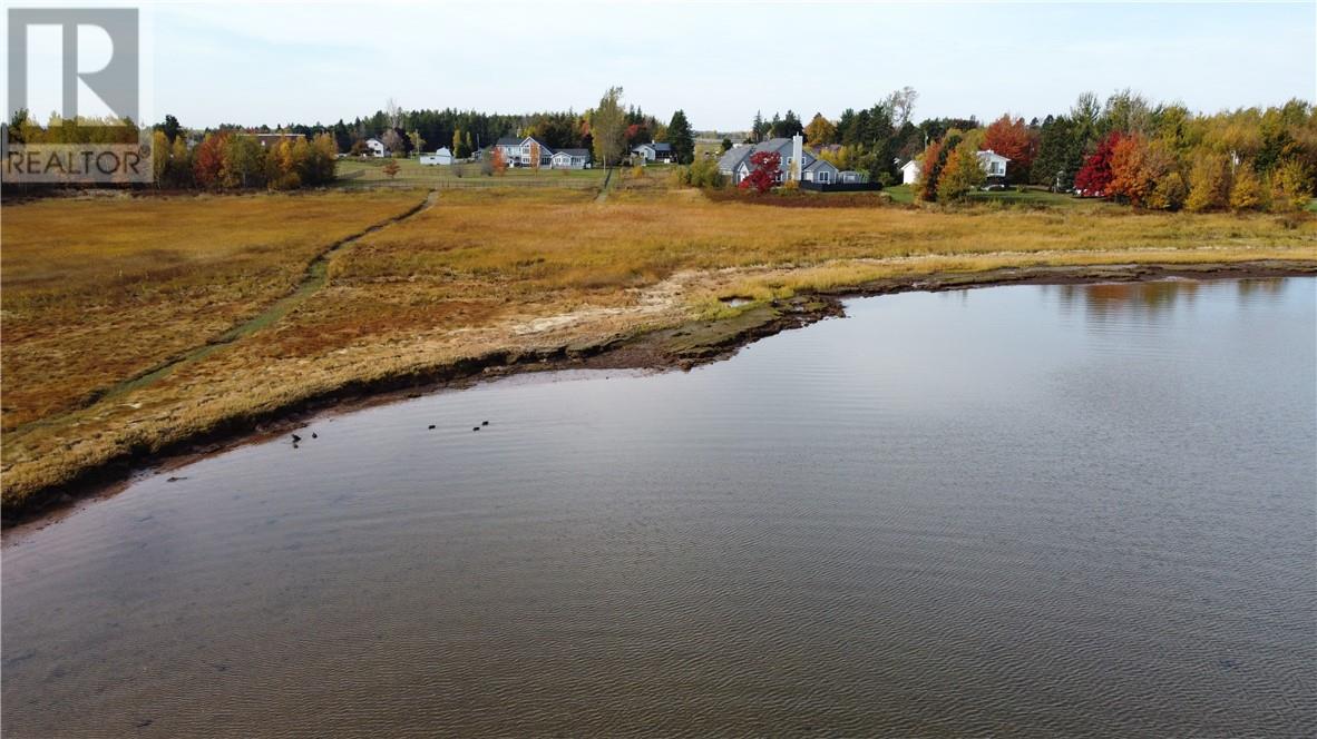 For sale 3908 Route 134, Shediac Bridge, New Brunswick E4R1T8