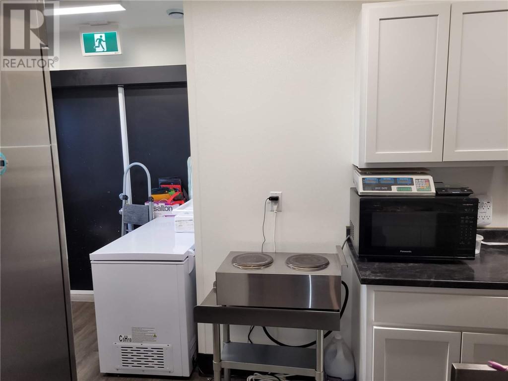 For sale 3908 Route 134, Shediac Bridge, New Brunswick E4R1T8