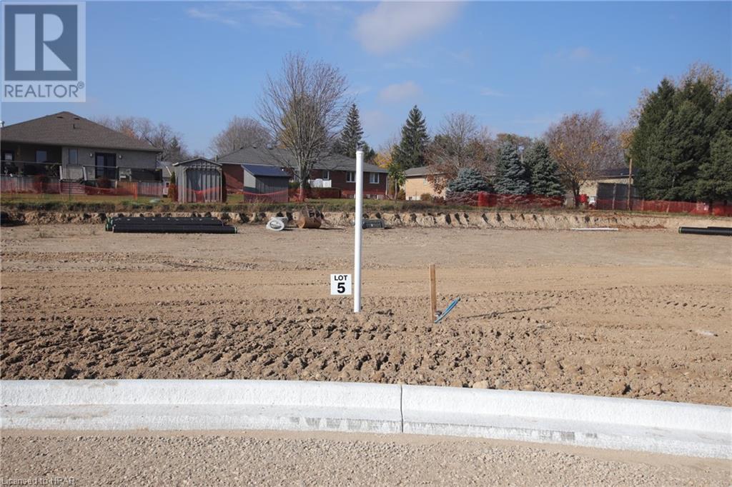 For sale 776 BRYANS Drive, Brussels, Ontario N0G1H0 40312170