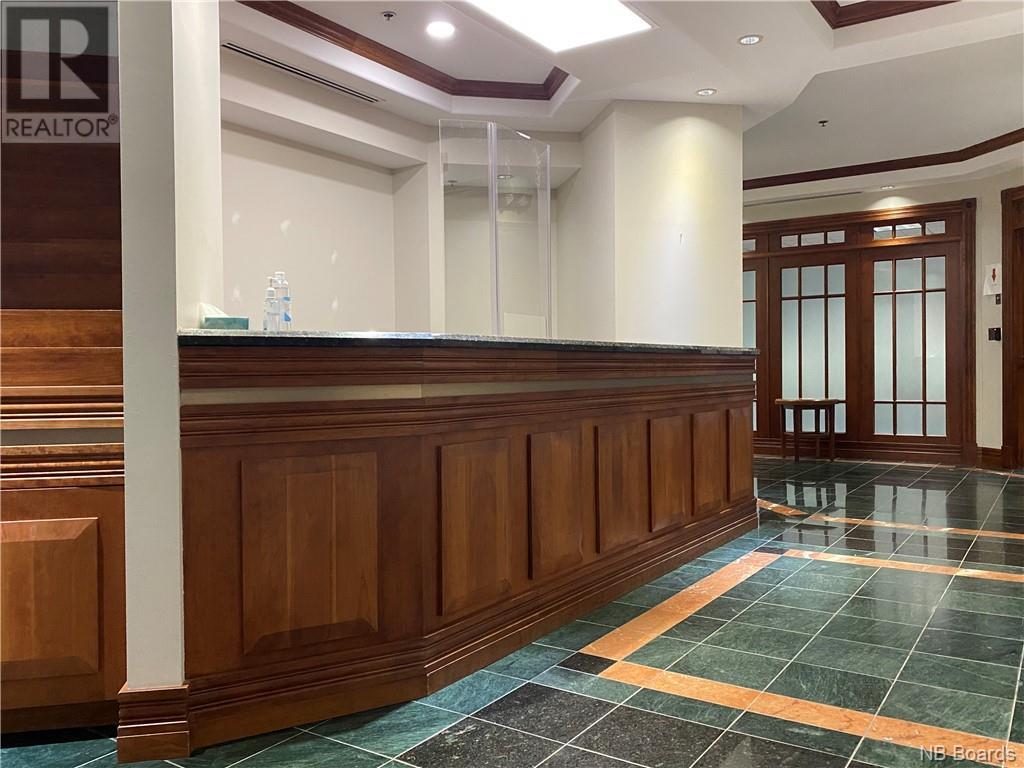 For lease 44 Chipman Hill Unit 500, Saint John, New Brunswick E2L1G4