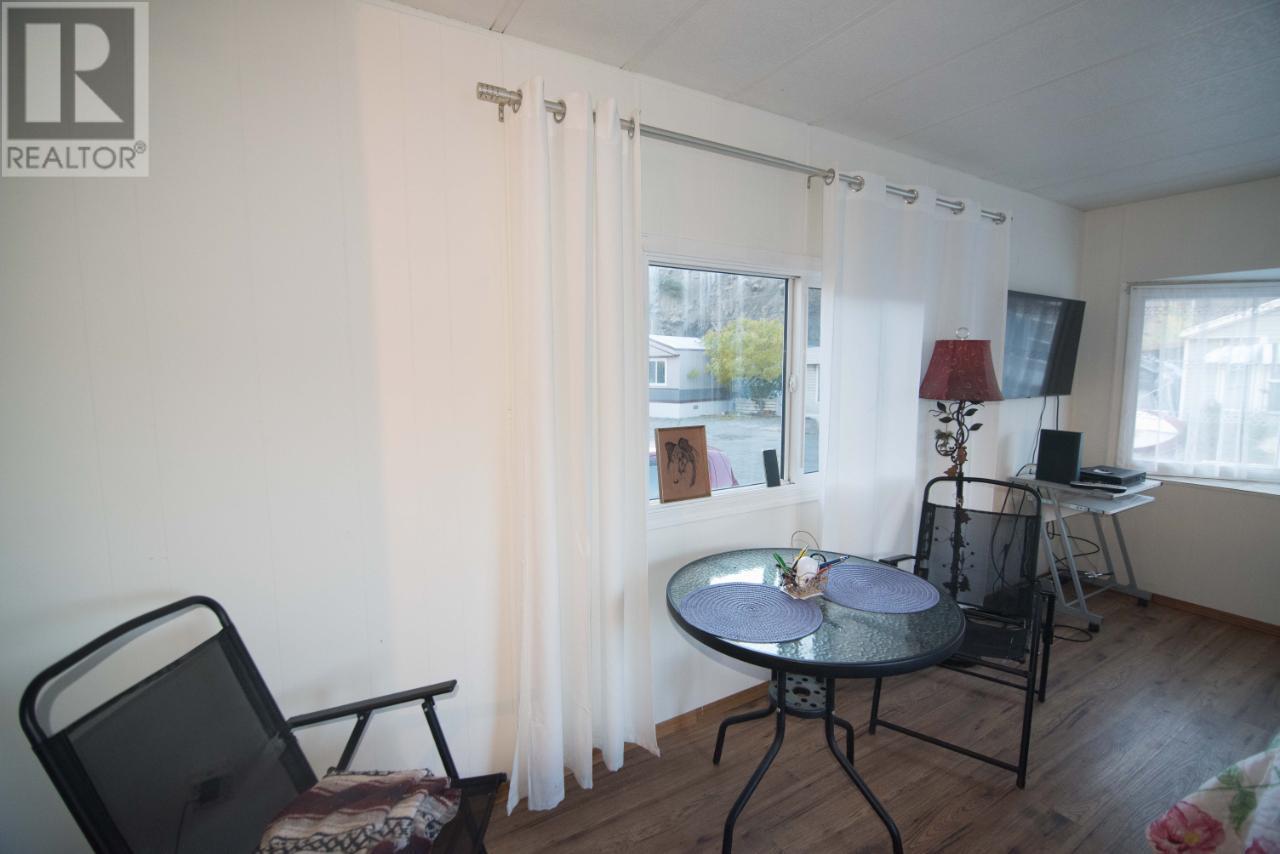 For sale 131055 OLD CARIBOO ROAD, Cache Creek, British Columbia