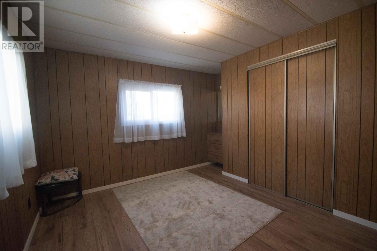 For sale 131055 OLD CARIBOO ROAD, Cache Creek, British Columbia