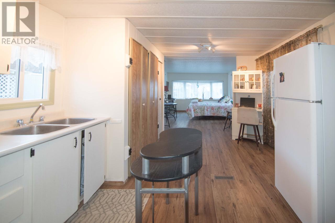 For sale 131055 OLD CARIBOO ROAD, Cache Creek, British Columbia