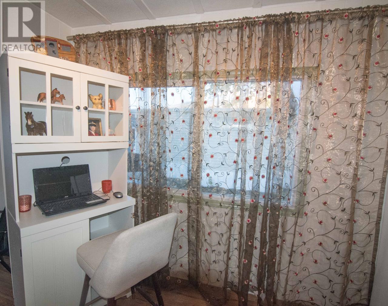 For sale 131055 OLD CARIBOO ROAD, Cache Creek, British Columbia