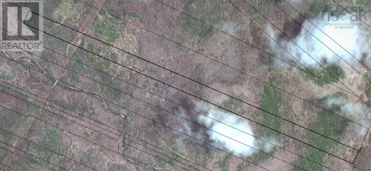 For sale Cabot Trail, Point Cross, Nova Scotia B0E1H0 202225813