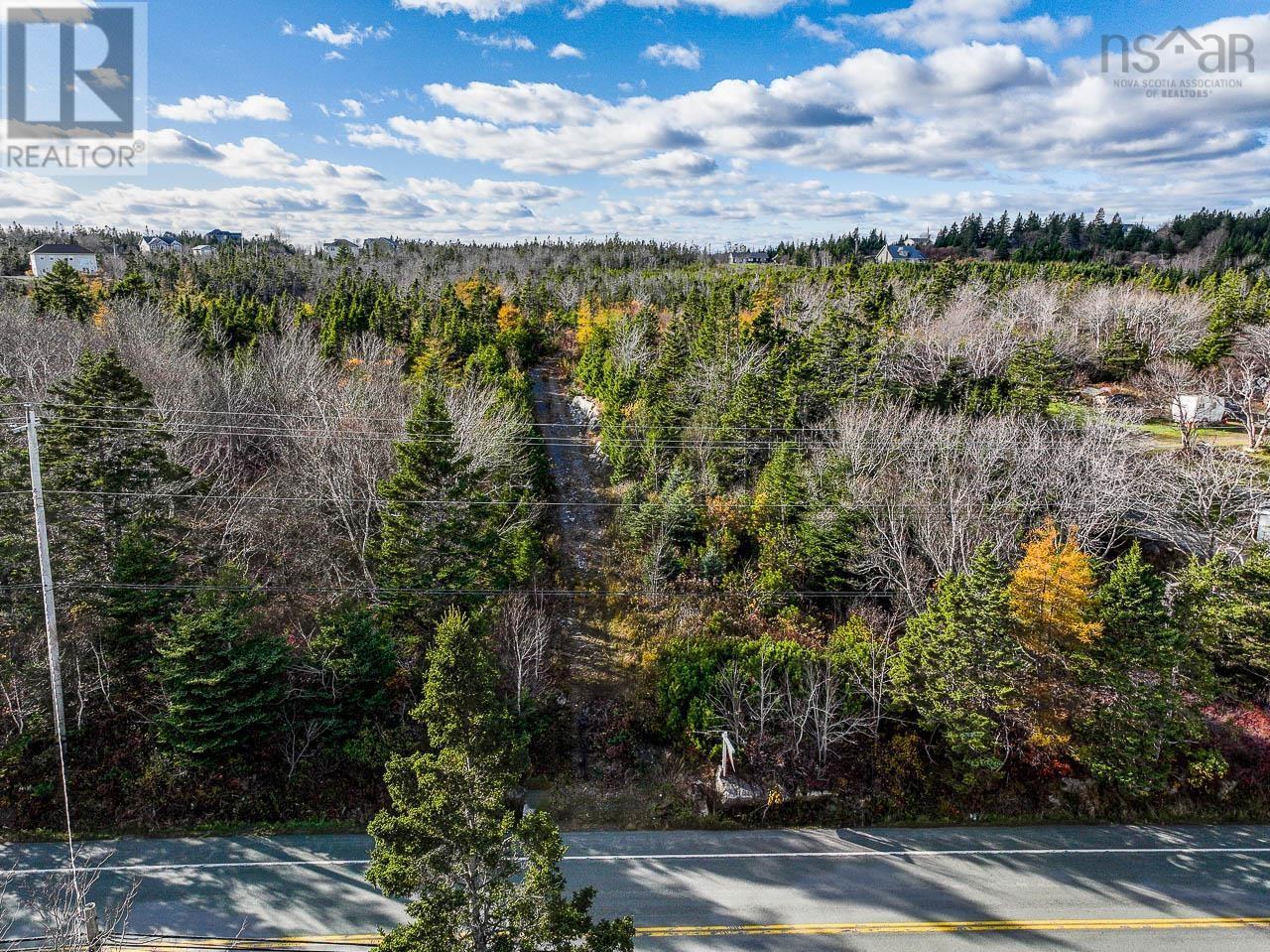 For sale 751 Ketch Harbour Road, Portuguese Cove, Nova Scotia B3V1K2