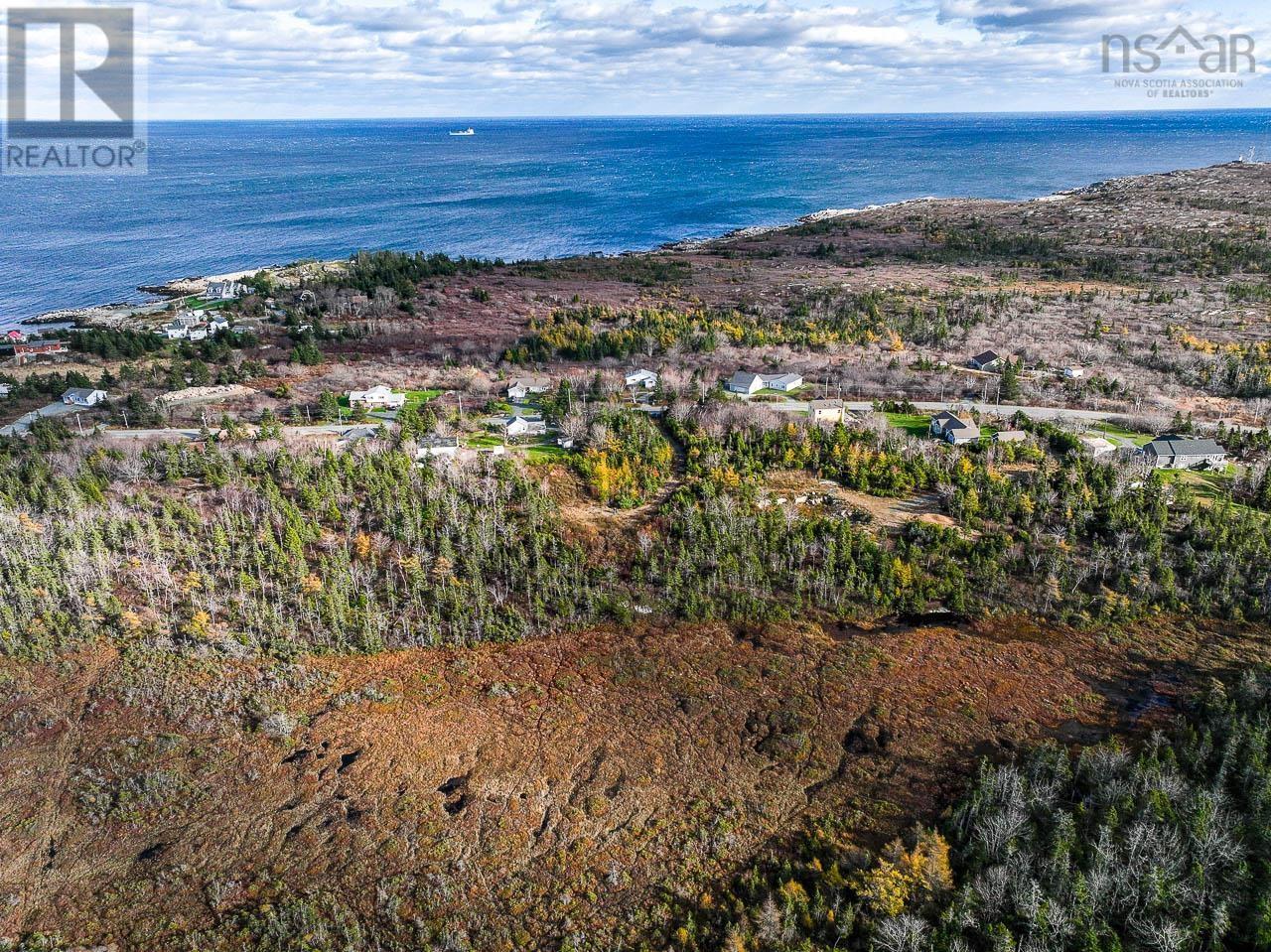 For sale 751 Ketch Harbour Road, Portuguese Cove, Nova Scotia B3V1K2