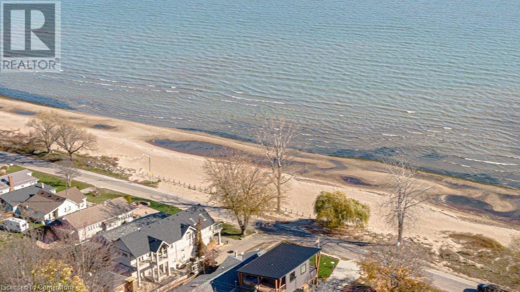 For sale 356 CEDAR Drive, Turkey Point, Ontario N0E1W0 40348278