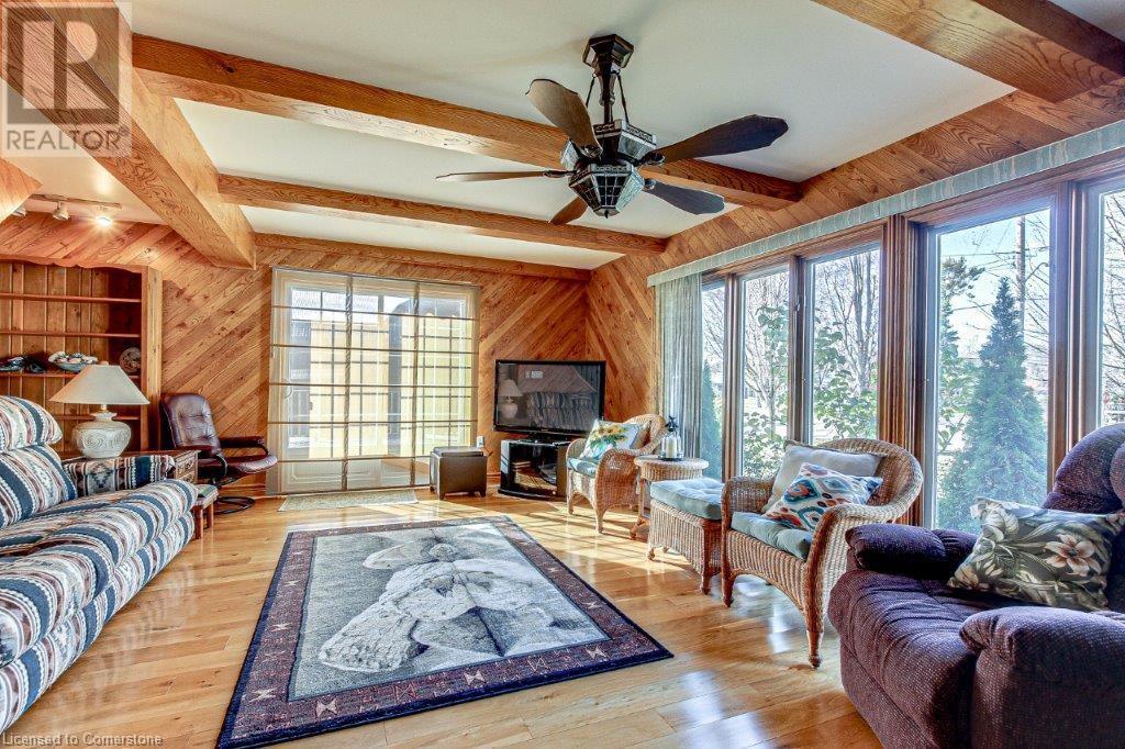 For sale 356 CEDAR Drive, Turkey Point, Ontario N0E1W0 40348278