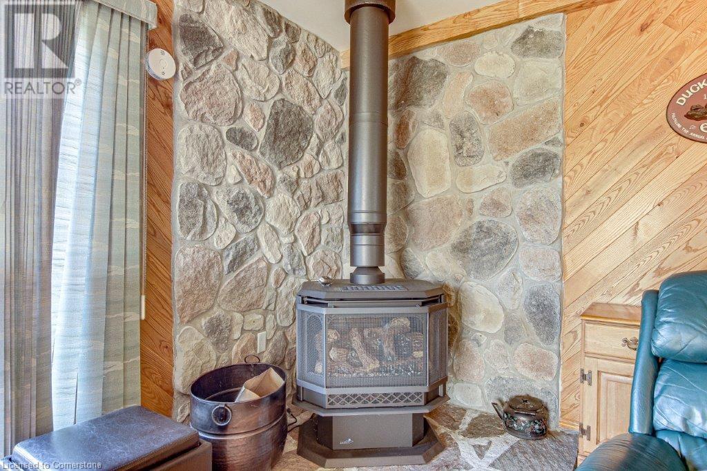 For sale 356 CEDAR Drive, Turkey Point, Ontario N0E1W0 40348278