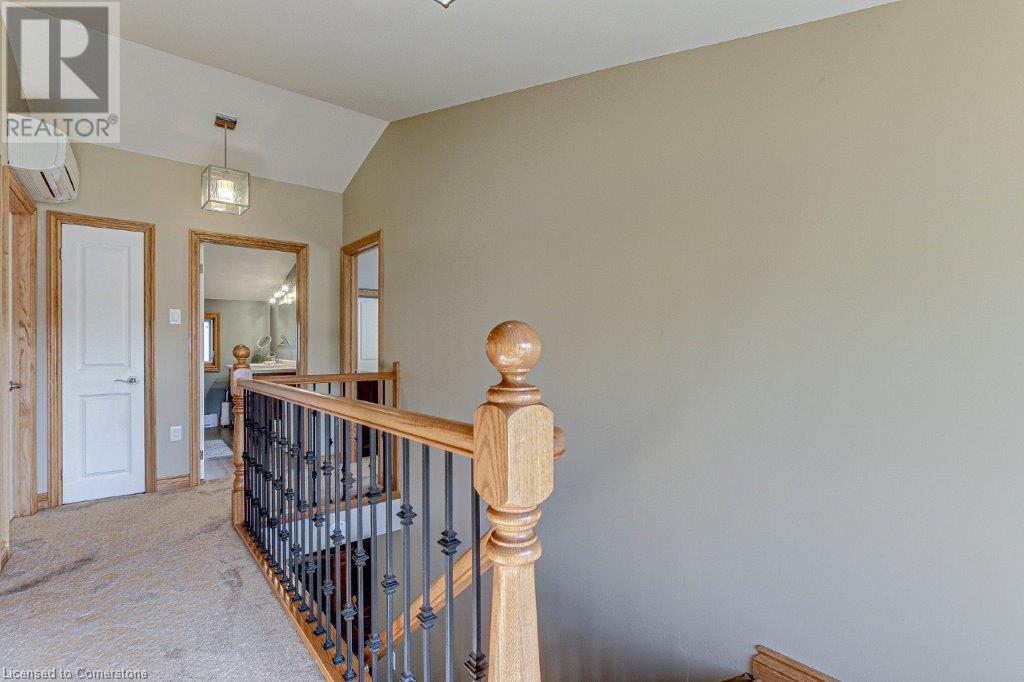 For sale 356 CEDAR Drive, Turkey Point, Ontario N0E1W0 40348278