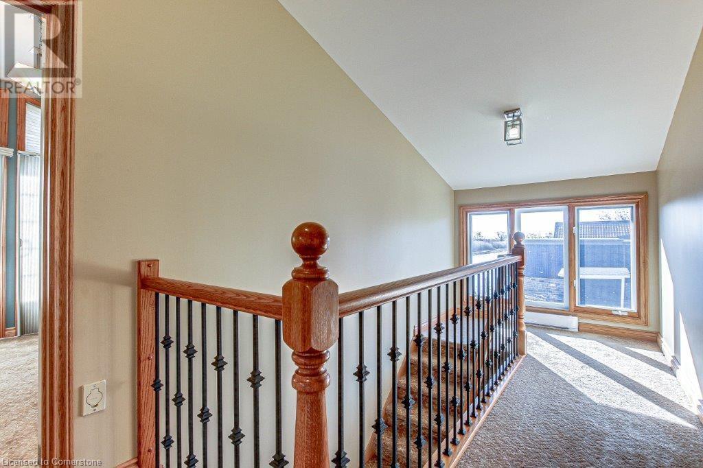 For sale 356 CEDAR Drive, Turkey Point, Ontario N0E1W0 40348278