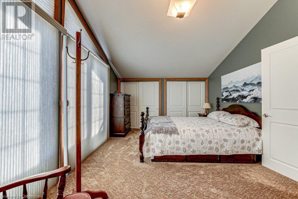 For sale 356 CEDAR Drive, Turkey Point, Ontario N0E1W0 40348278