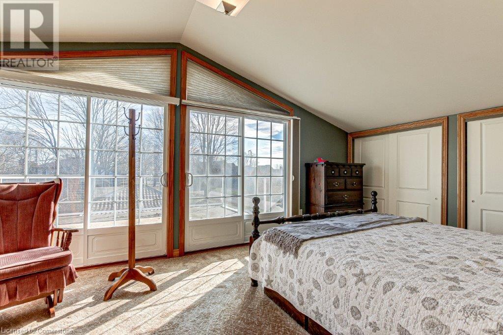 For sale 356 CEDAR Drive, Turkey Point, Ontario N0E1W0 40348278