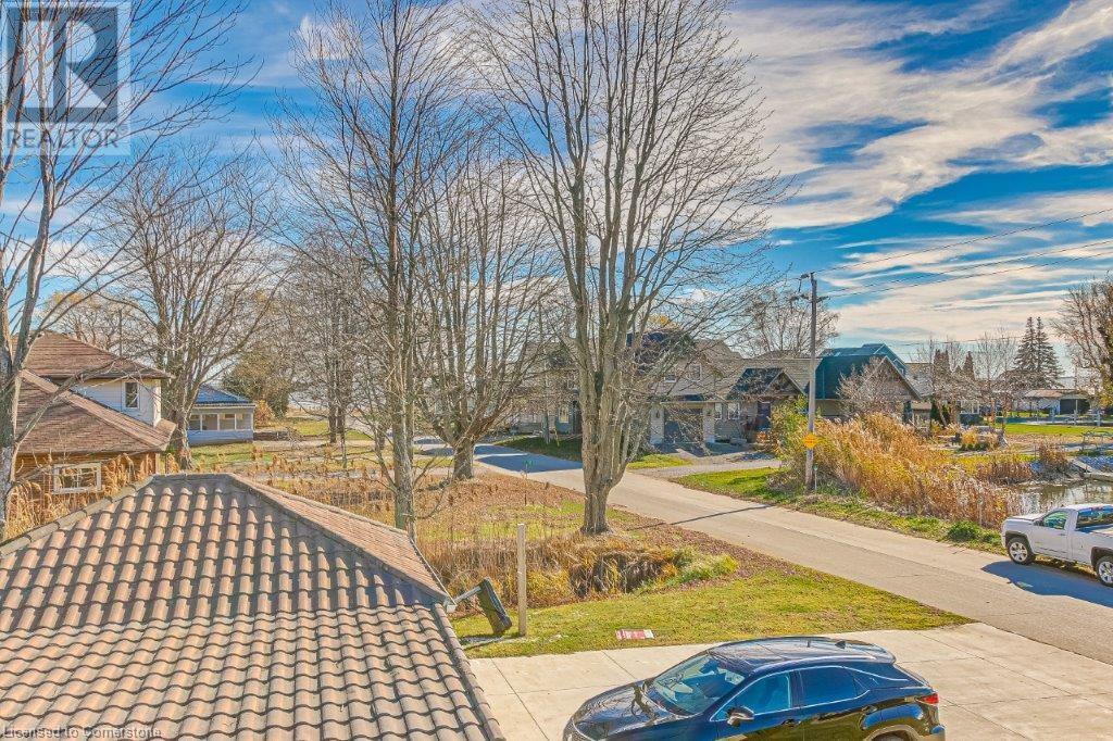 For sale 356 CEDAR Drive, Turkey Point, Ontario N0E1W0 40348278