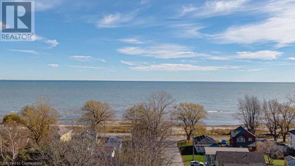 For sale 356 CEDAR Drive, Turkey Point, Ontario N0E1W0 40348278