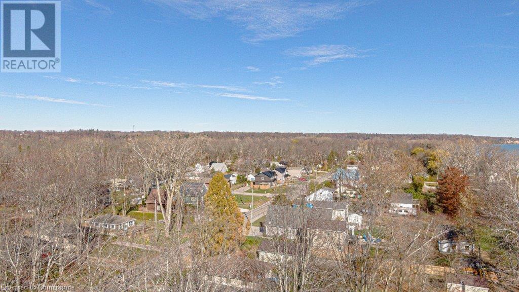 For sale 356 CEDAR Drive, Turkey Point, Ontario N0E1W0 40348278