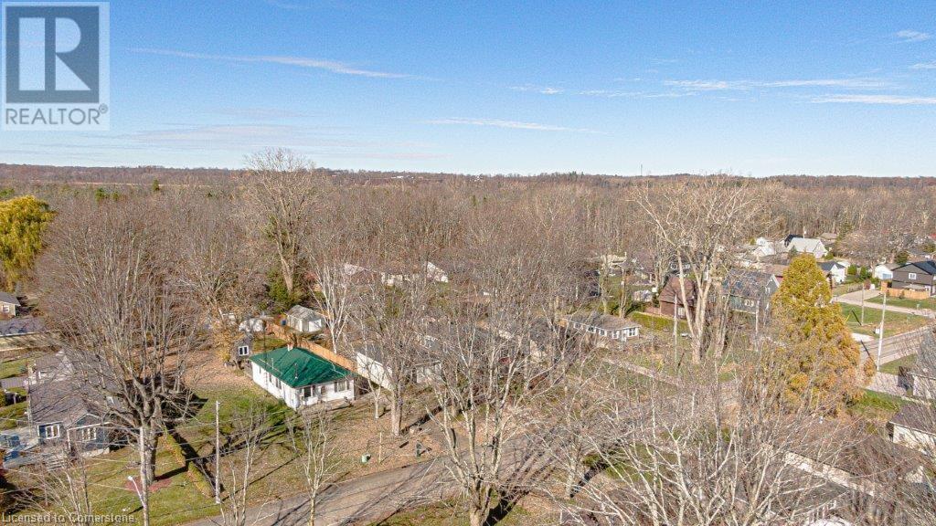 For sale 356 CEDAR Drive, Turkey Point, Ontario N0E1W0 40348278