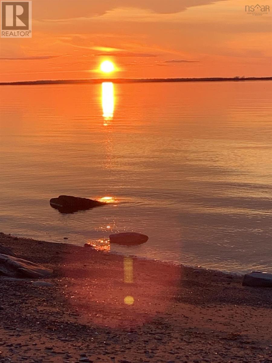 For sale 1107 Brule Point Road, Brule Point, Nova Scotia B0K1V0