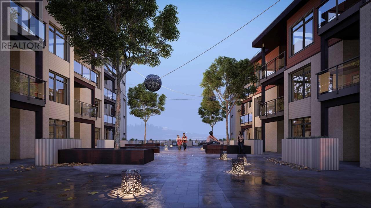 For sale 101215 ROYAL AVE, Kamloops, British Columbia 170480