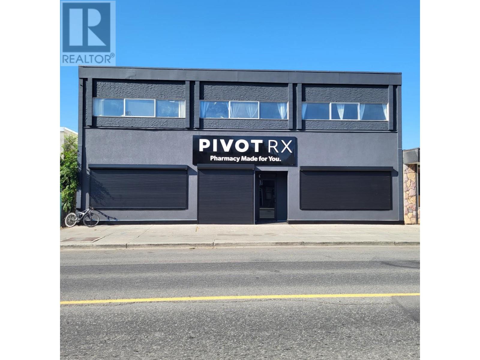 For sale or rent 413 TRANQUILLE RD, Kamloops, British Columbia