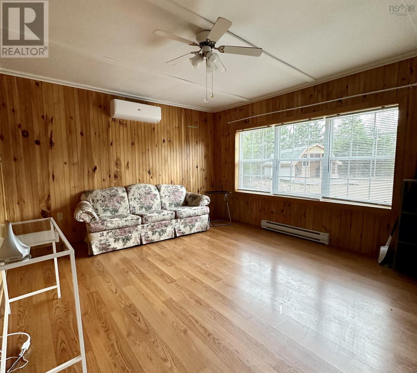 For sale 80 Orchard Beach Road, Portapique, Nova Scotia B0N1B0