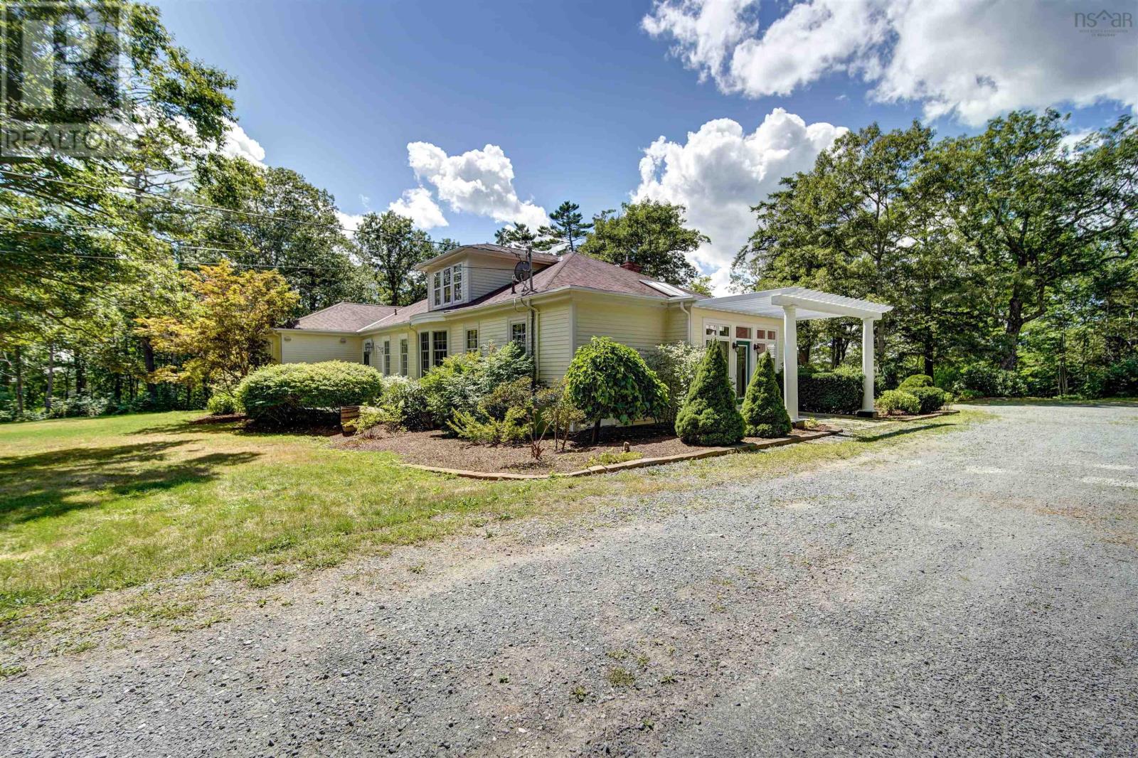 Land For Sale Oakfield Ns at Charlene Franz blog