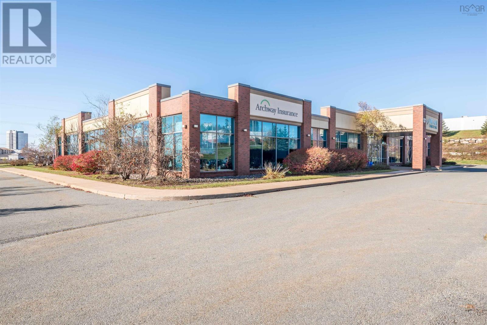 À vendre : 137 Chain Lake Drive, Halifax, Nouvelle-Écosse B3S1B3 ...