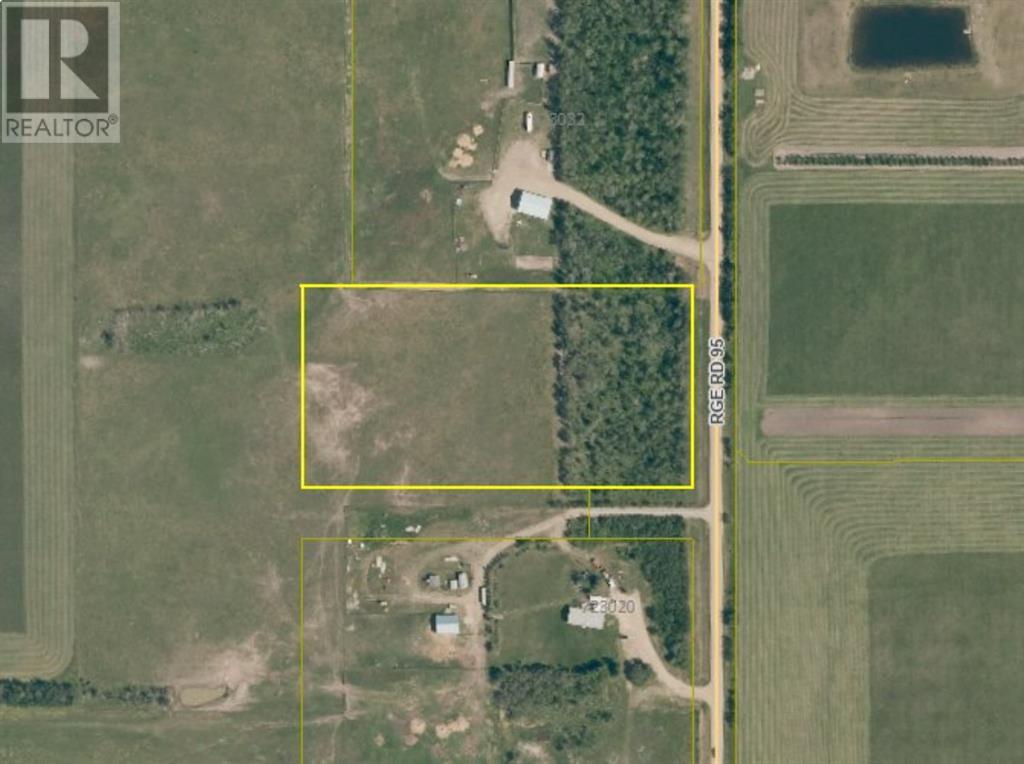 For sale 723026? Rge Rd 95, Beaverlodge, Alberta T0H0C0 A2012943