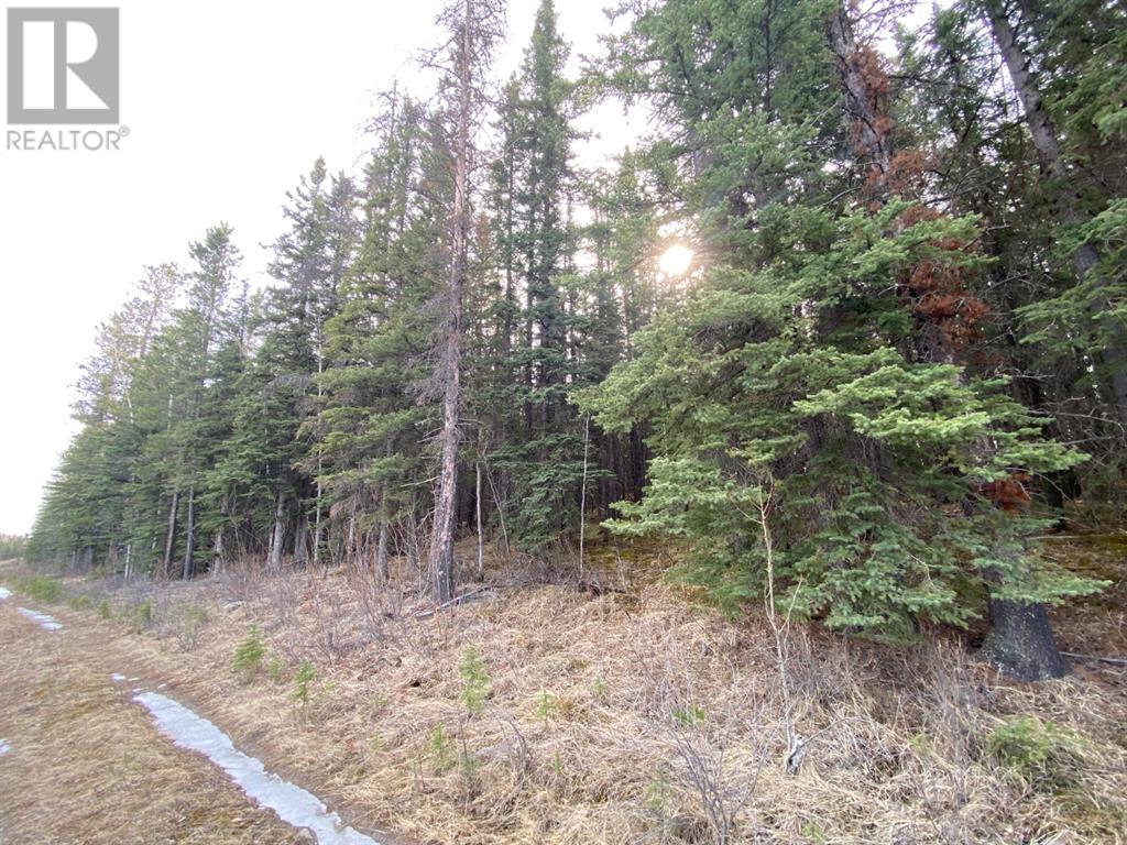For sale 5235228 SW, Rural Yellowhead County, Alberta T7V1A0