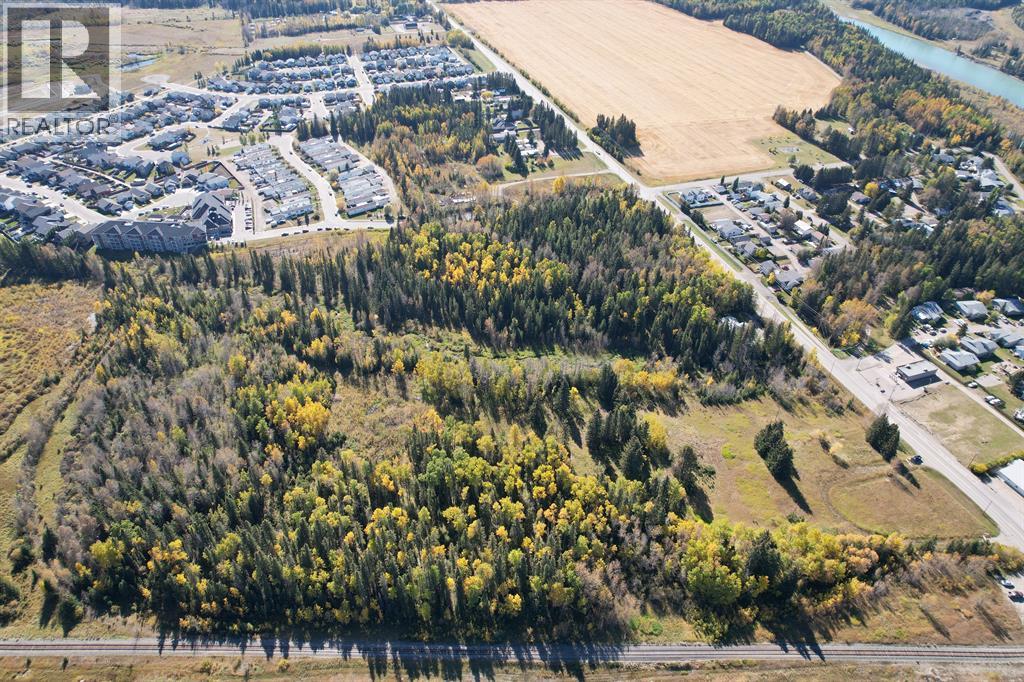 For sale 4911 62 Street, Rocky Mountain House, Alberta T4T1G1