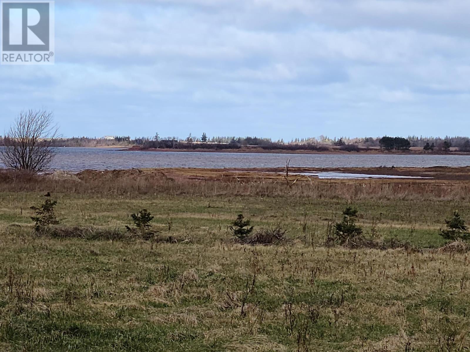 For sale 0613 Sailors Lane, Malpeque, Prince Edward Island C0B1M0