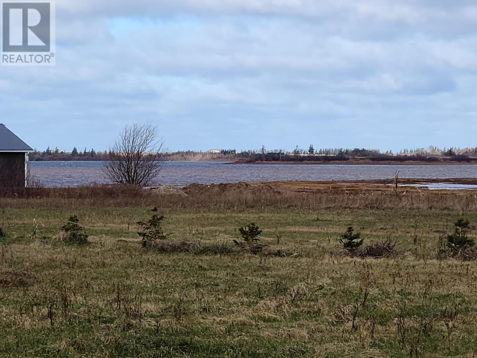 For sale 0613 Sailors Lane, Malpeque, Prince Edward Island C0B1M0