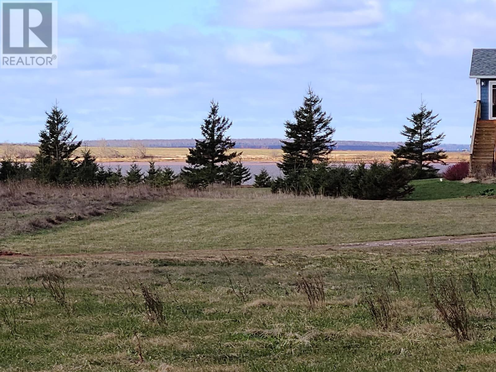 For sale 0613 Sailors Lane, Malpeque, Prince Edward Island C0B1M0