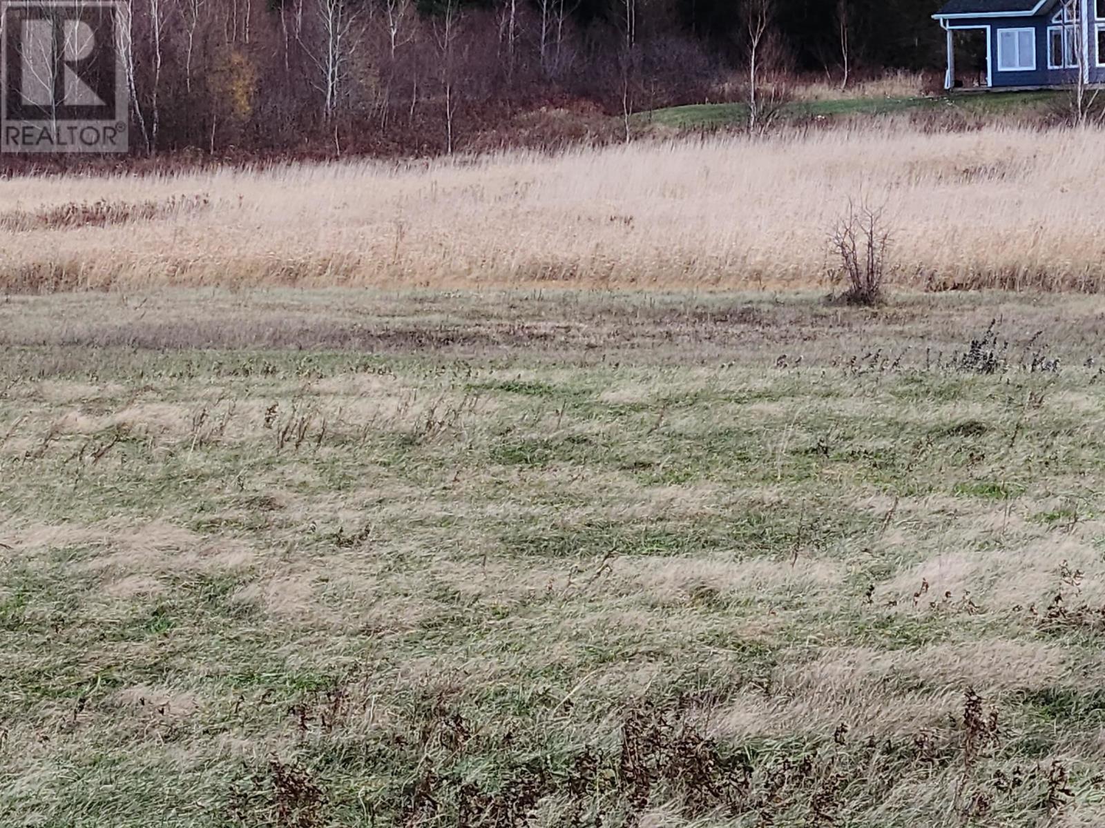 For sale 0613 Sailors Lane, Malpeque, Prince Edward Island C0B1M0