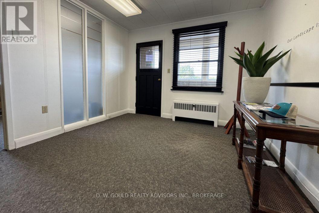 For lease U 5B 57 CANNIFTON RD, Belleville, Ontario K8N4T9 X5768076