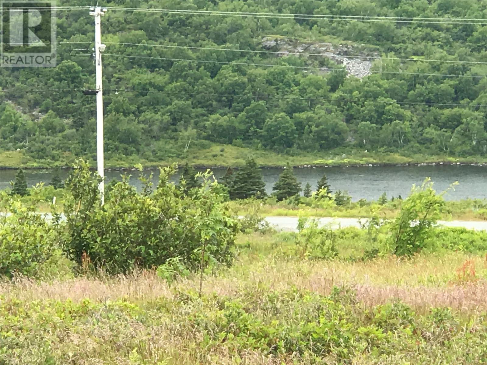 For sale 2535 Walshs Road, Upper Island Cove, Newfoundland & Labrador